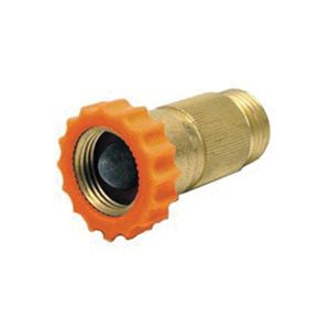 US Hardware 3/4 in. Water Pressure Regulator 8229155image