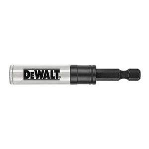 DEWALT 3 in. Magnetic Impact Bit Holderimage