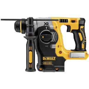 DEWALT 1 in. 20V L-Shape Rotary Hammerimage