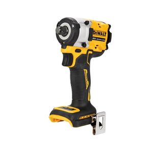 DEWALT 1/2 in. 20 V Impact Wrench with Hog Ring Anvilimage