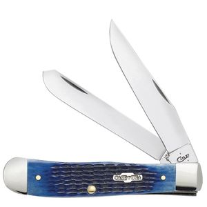 Case Rogers Corn Cob Jig Trapperimage