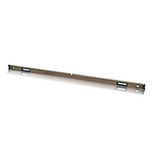 Amax Inc 72 in. Box Beam Level with Bungeeimage