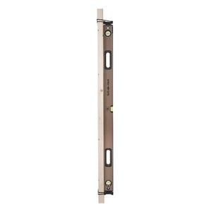 Spec Ops 48 in. Box Beam Level with Bungeeimage