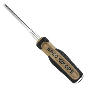 Amax Inc 1/4 in. Bevel Edge Wood Chiselimage
