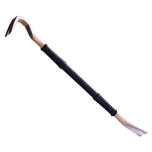 Amax Inc 30 in. High Carbon Steel Wrecking Barimage