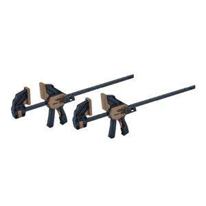 Spec Ops 13-1/8 in. Large Trigger Bar Clampimage