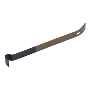Spec Ops 21 in. High Carbon Steel Flat Pry Barimage