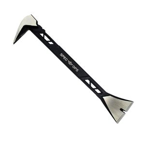 Spec Ops 11 in. High Carbon Steel Molding Pry Barimage