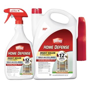 Ortho 1 gal. Home Defense Insect Killerimage