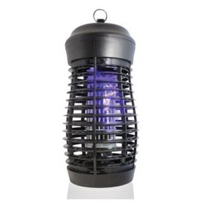 PIC 15 W Bug Zapperimage