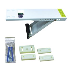 Comfort-Aire 160 lb. Window Air Conditioner Support Bracketimage