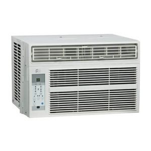 Perfect Aire 4PNC6000 Window Air Conditionerimage