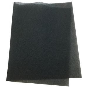 Frost King 15 in. x 24 in. x 1/4 in. Air Conditioner Foam Filterimage