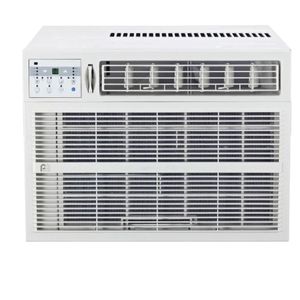 Perfect Aire 18,000 BTU Window Air Conditionerimage