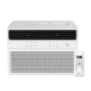 Perfect Aire 1PACV25000E Window Air Conditionerimage