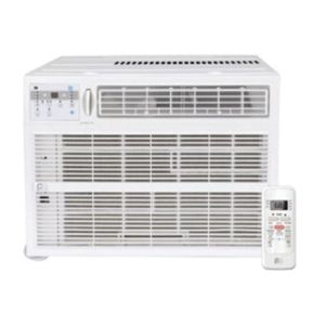 Perfect Aire 14,000 BTU Window Air Conditionerimage