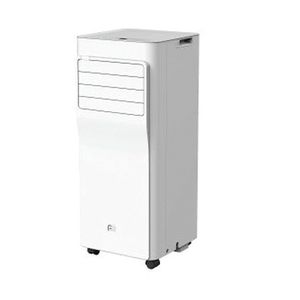 Perfect Aire 8,500 BTU Compact Portable Air Conditionerimage