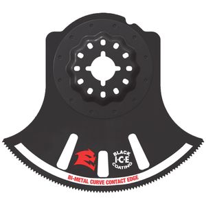 Freud 3-1/2 in. General Purpose Oscillating Bladeimage