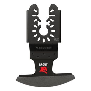 Freud 9035783 Oscillating Grout Bladeimage