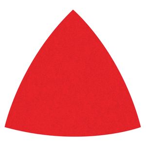 Freud 3-1/2 in. 120 Grit Triangular Sanding Sheetimage