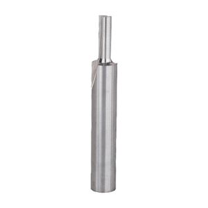 Freud 1/8 in. 2-Flute Straight Router Bitimage