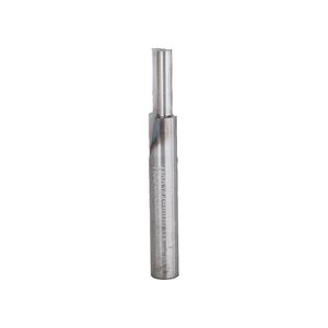 Freud 6110456 3/16 in. 2-Flute Straight Router Bitimage