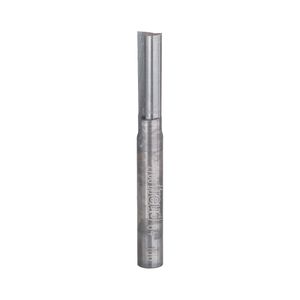 Freud 1/4 in. 2-Flute Straight Router Bitimage