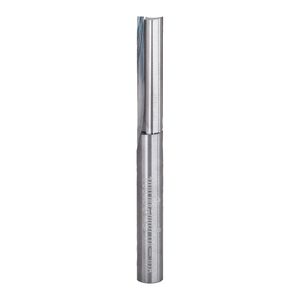 Freud 1/4 in. 2-Flute Straight Router Bitimage