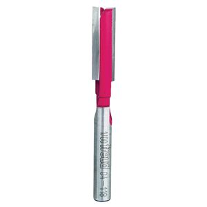Freud 5/16 in. 2-Flute Straight Router Bit 6110977image