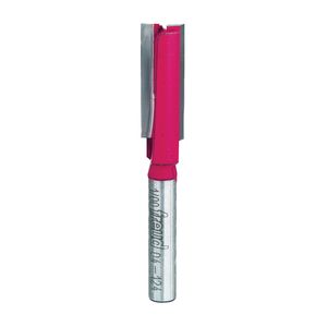Freud 3/8 in. x 2-1/2 in. 2-Flute Straight Router Bitimage