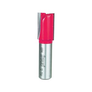 Freud 5/8 in. x 2-1/2 in. 2-Flute Straight Router Bitimage