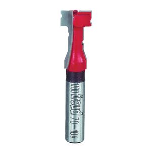Freud 25/64 in. Keyhole Router Bitimage