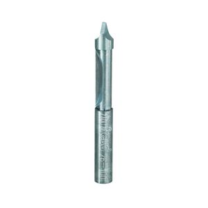 Freud 1/4 in. Panel Pilot Router Bitimage