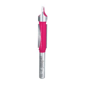 Freud 3/8 in. Panel Pilot Router Bitimage