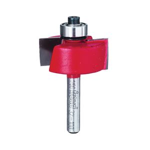 Freud 1-1/4 in. Rabbeting Router Bitimage
