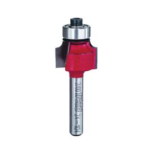 Freud 1/8 in. Roundover Router Bitimage