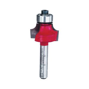 Freud 34-108 Roundover Router Bitimage