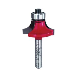 Freud 34-112 Roundover Router Bitimage
