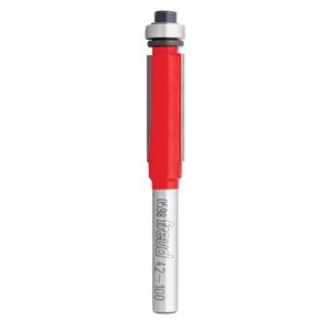 Freud 3/8 in. Bearing Flush Trim Router Bitimage