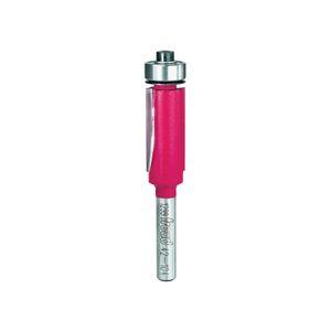 Freud 1/2 in. Bearing Flush Trim Router Bitimage