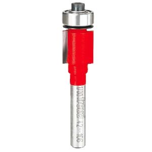 Freud 1/2 in. Flush Trim Router Bitimage