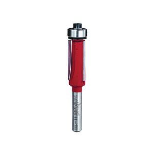 Freud 1/2 in. Flush Trim Router Bitimage