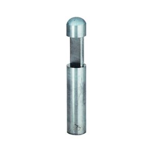 Freud 1/4 in. Flush Trim Router Bit 6115158image
