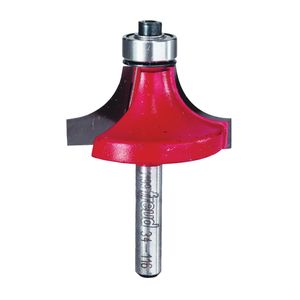 Freud 34-116 Roundover Router Bitimage