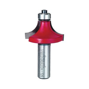 Freud 1-5/8 in. Roundover Router Bitimage