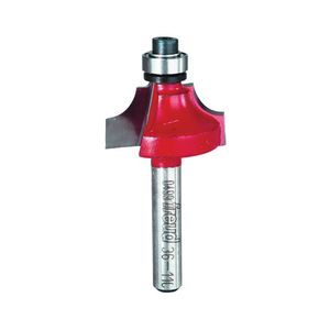 Freud 1/4 in. x 1-1/8 in. Beading Router Bitimage