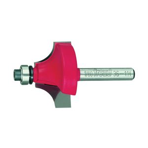 Freud 3/8 in. x 1-3/8 in. Beading Router Bitimage