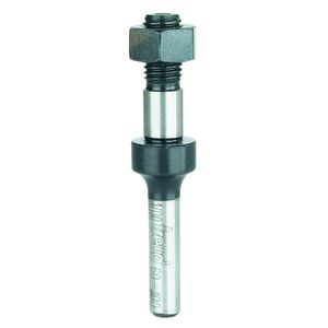 Freud 1/4 in. Slotting Cutter Arborimage