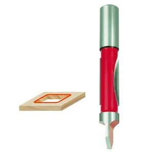 Freud 1/2 in. x 3-3/4 in. Panel Pilot Router Bitimage