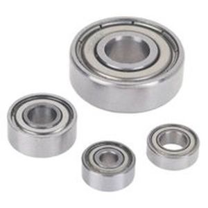 Freud 6115083 Ball Bearing Assortmentimage